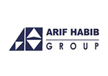 Client arif habib