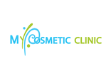 Client my cosmetic