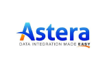 Client Astera