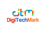 Client digitech mark